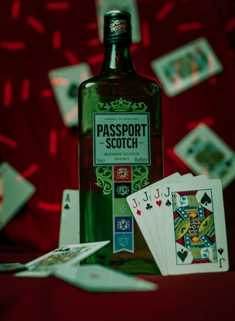 ví điện tử F8bet